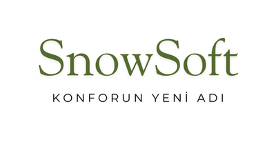 SnowSoft