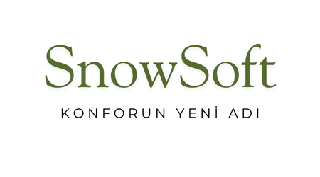 SnowSoft